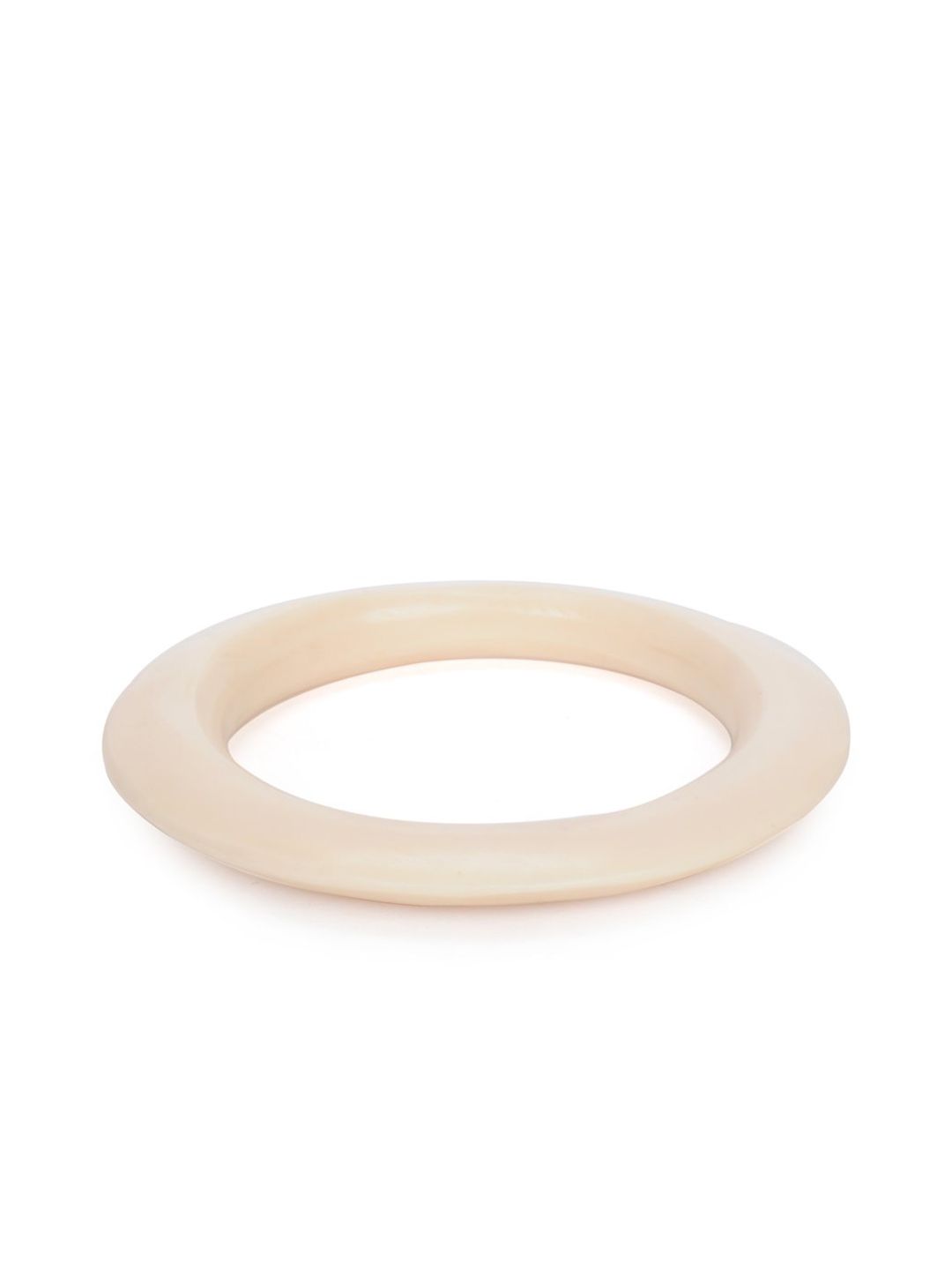 AllenSollyWomanCreamBangle-76c0aa60860a5f8347381f97c935f90e