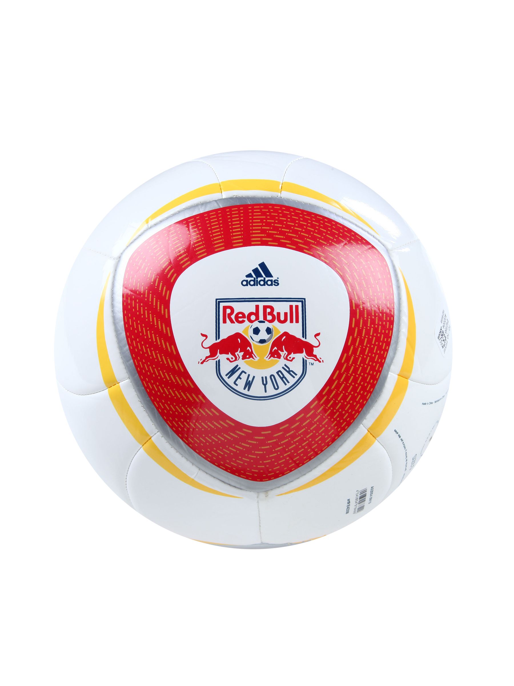 ADIDASRedBullTrophySoccerUnisexFootball-353aaa694440b32e52c33e9f8fd3c94b