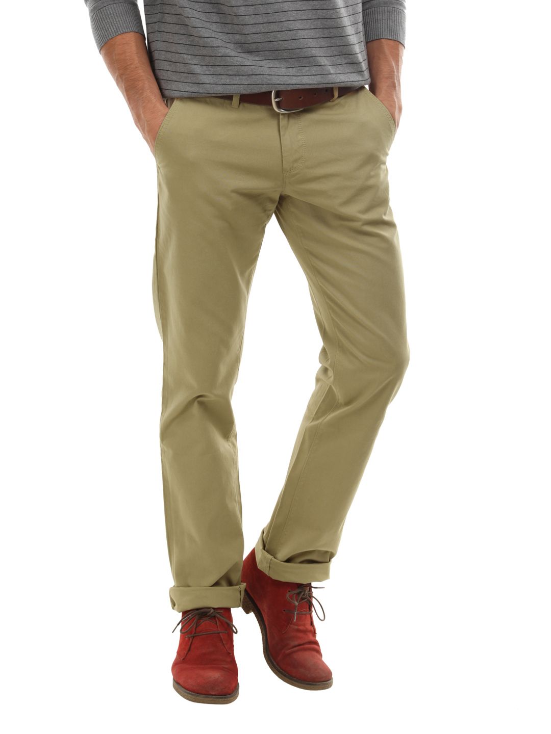 AllenSollyMenKhakiChinoTrousers-6fef8f8161203cee3f2aedf8d1a7ef3d