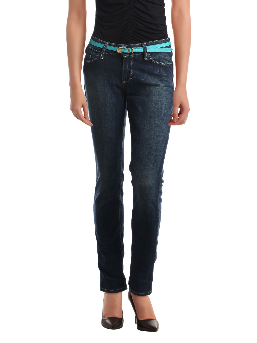 DenizenWomenBlueJeans-67b1ad562226e19c836c2589daf5e1ca