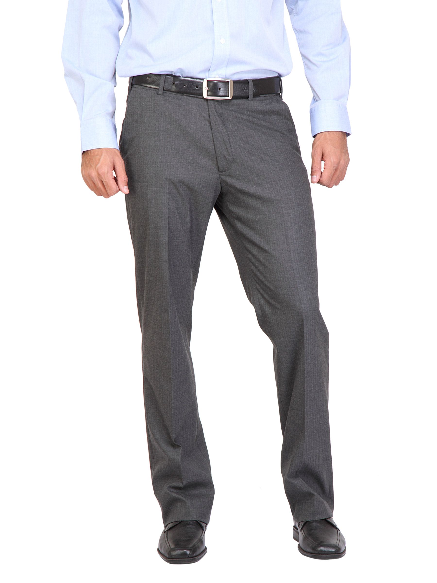 ArrowMenAutoflexGreyTrousers-d1ef0b620a53a9385a784a5e4321b2d1
