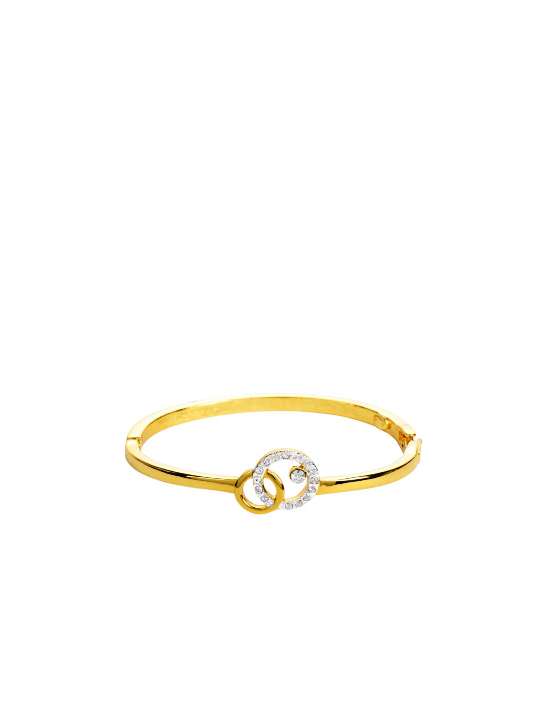 EstelleWomenBracelet-bbc5d56d9c48e94caee859205ece5094