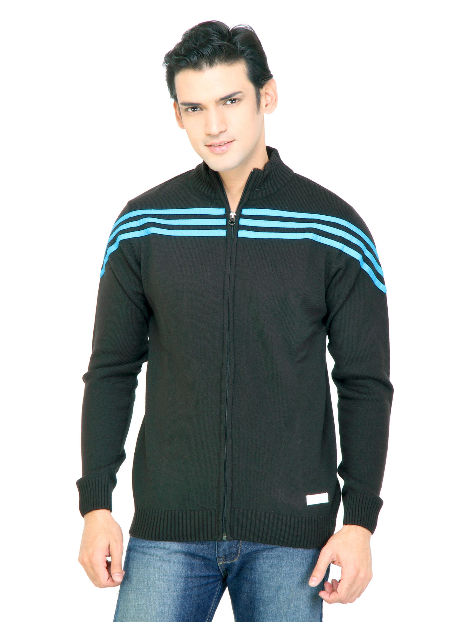 ADIDASMenSolidGreySweaters-8d47f3fa03deba60110713c6159bd165