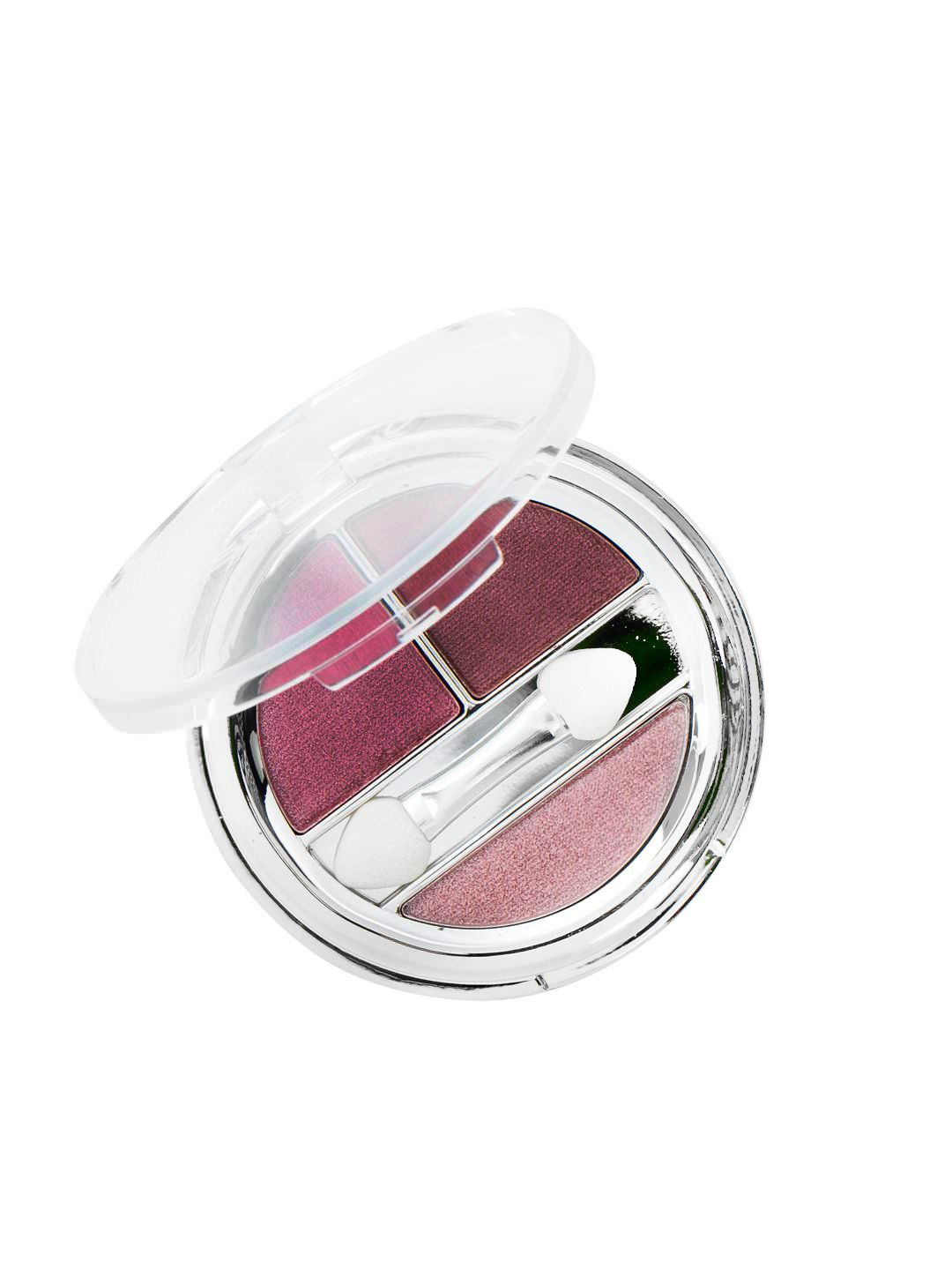 ColorbarEnchantingTrioInnocentlyPinkEyeShadow001-9b6ab44580b3566f45b40f68d71187f6