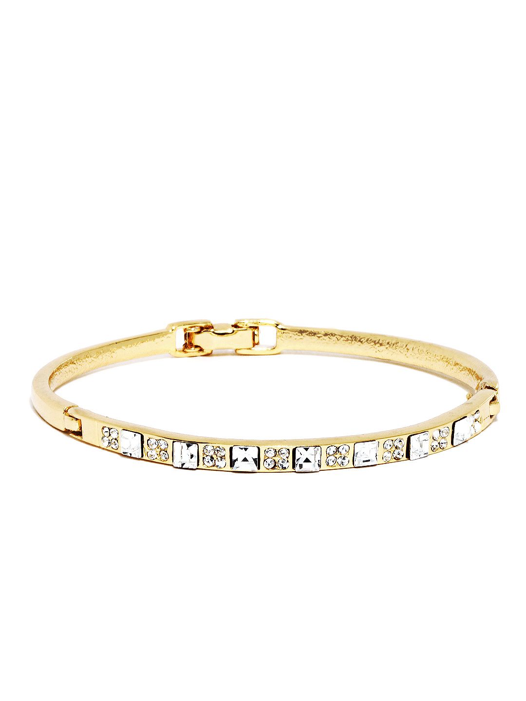 EstelleGoldPlatedBracelet-f69dc278b73046fe1239e3b3504cc2f8