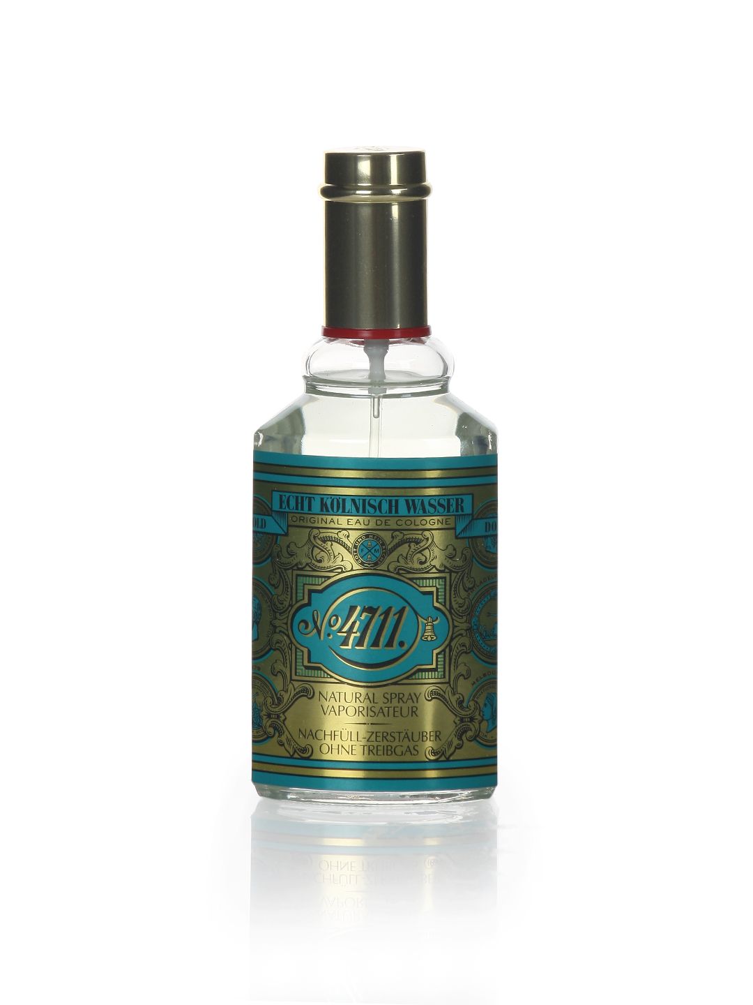 4711KolnischWasserMenPerfume-efd553cb7b48d1790cc7823812e81272
