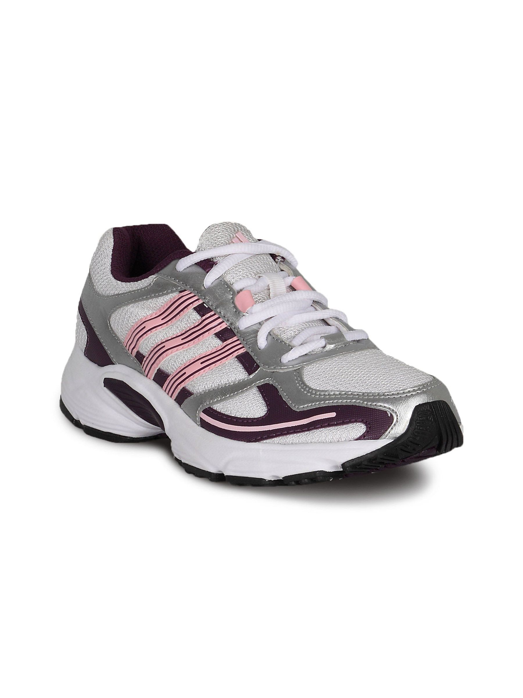 ADIDASWomenAdiFieroLowWhiteGreyPinkShoe-0dd59cc186ad4f80b48190f33340c589