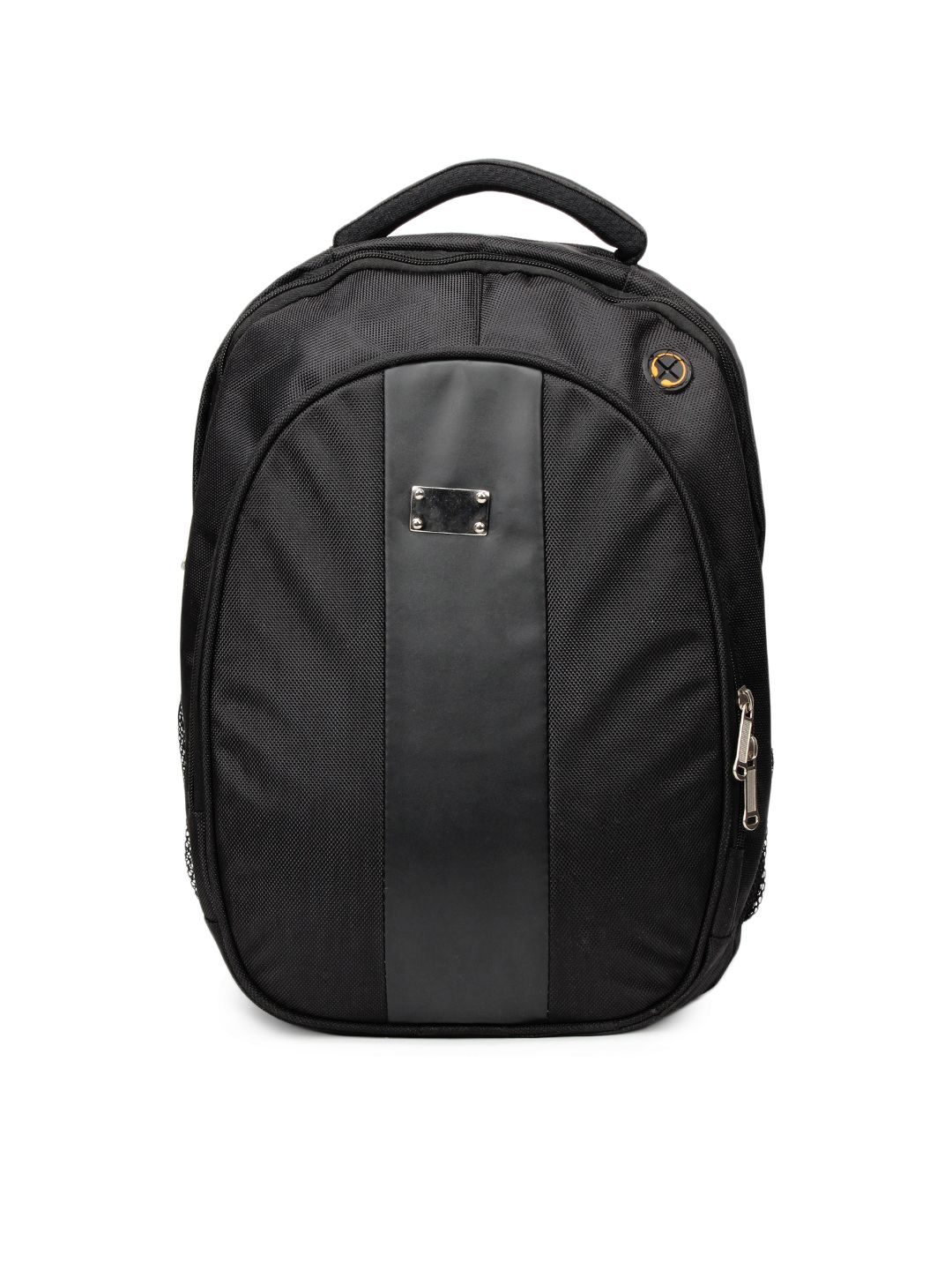 CabarelliMenBlackBackpack-3307ea8b5bc14c4b42183144449d3d7b