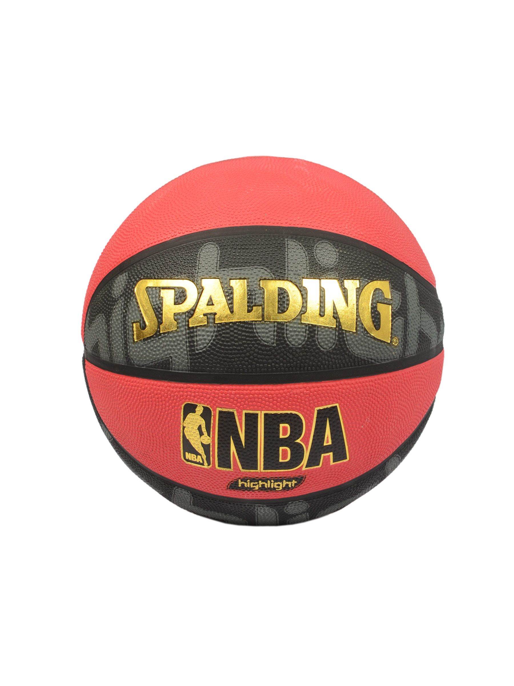 SpaldingUnisexNBAHighlightRedBasketballs-6e53df7b935a98dc887e28142b32c71f