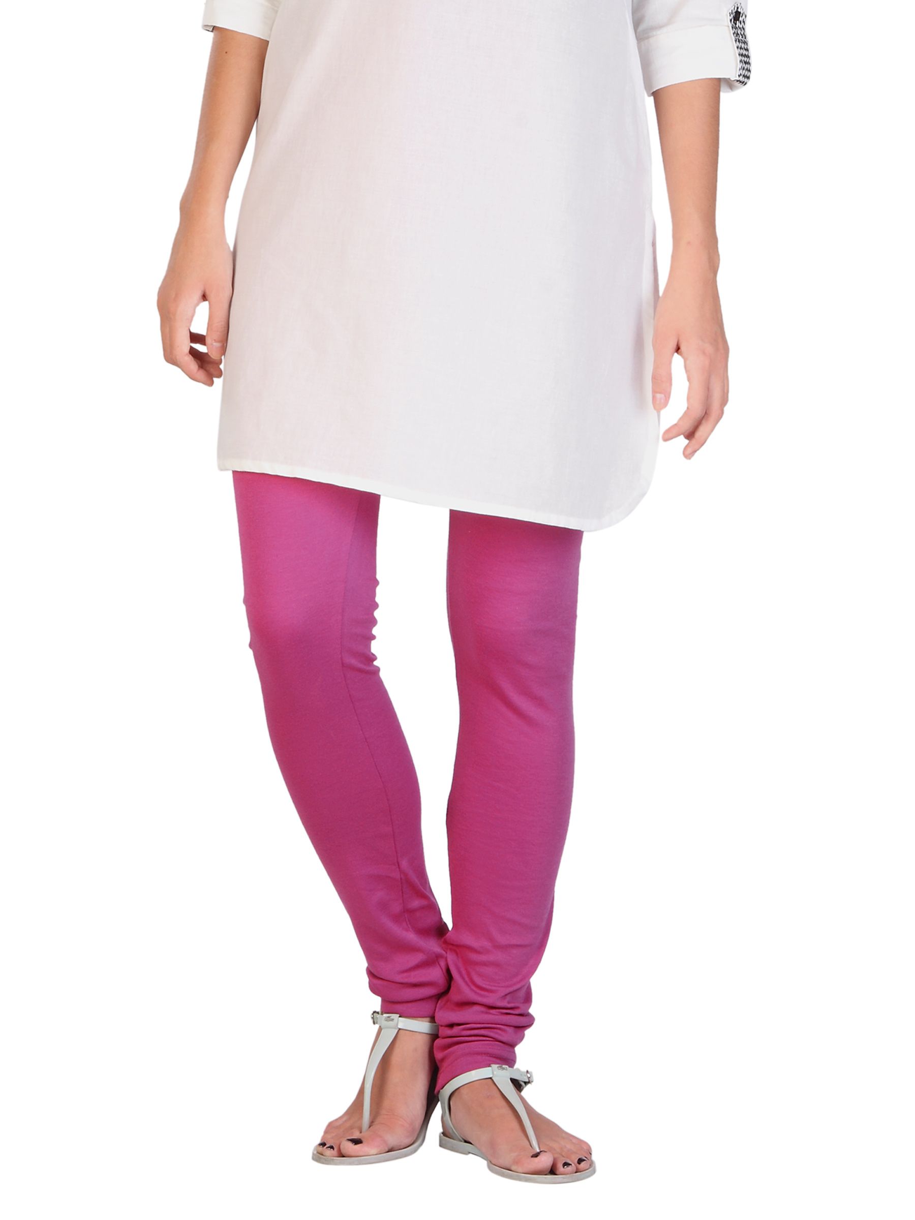 AneriWomenPinkLeggings-2f552faf13597150dc257d1538dffcb3