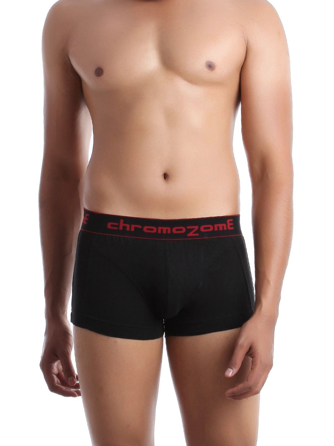 ChromozomeMenBlackTrunks-aeb1671b57498b8b05ece2a31fad2495