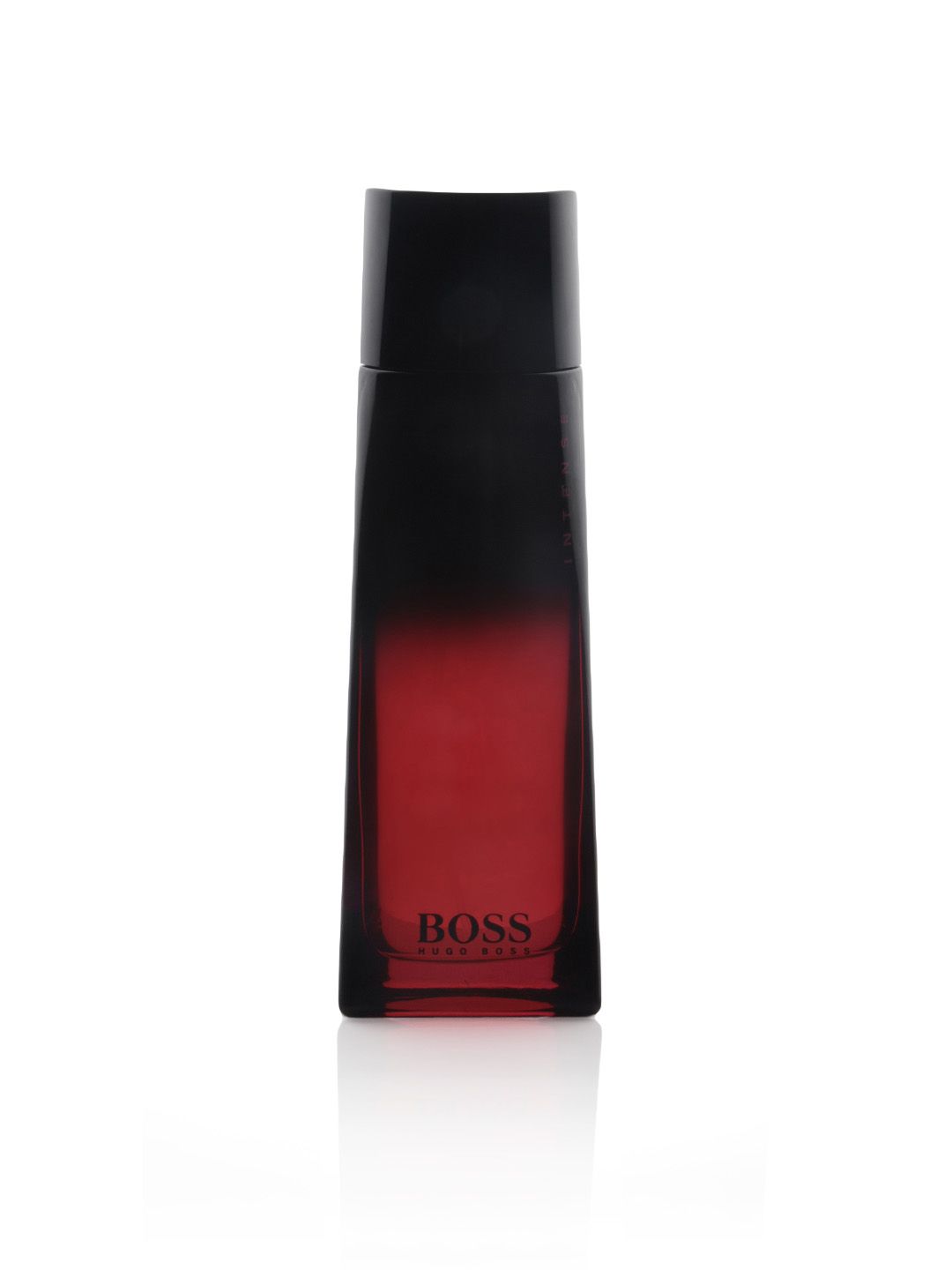BossWomenIntensePerfume-36d5b57e0b0b9a9b4bedcbe774a68713
