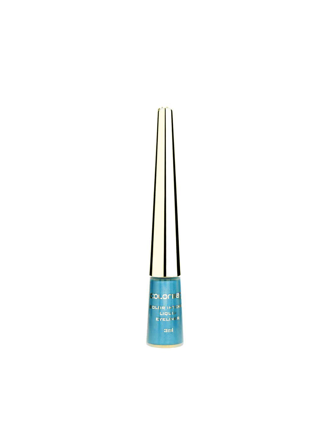 ColorbarColorIntenseBlueLagoonLiquidEyeLiner007-0bf220a835e775fcfb9f9e2003c9a3da