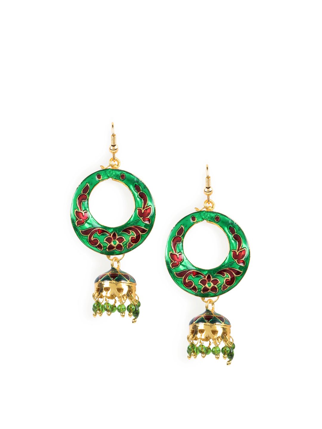 AdrikaGreenEarrings-76161884102c9cda53317e6f320c7c19