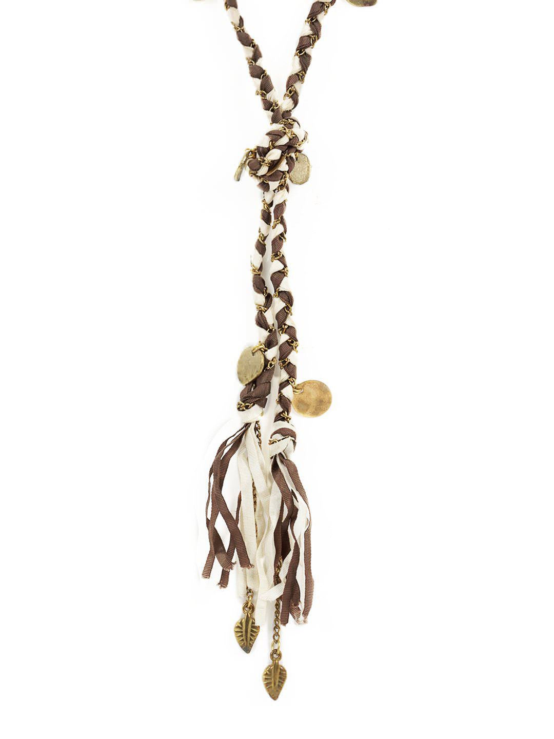 AdrikaBrownNecklace-9b052012c8f3bd0e36dbce4824f5012d