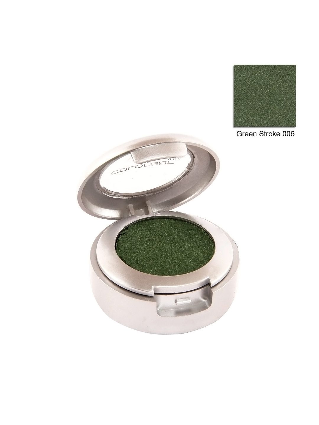 ColorbarGreenStrokeEyeShadow-e78319dfdba7b317a13baf7676036a40
