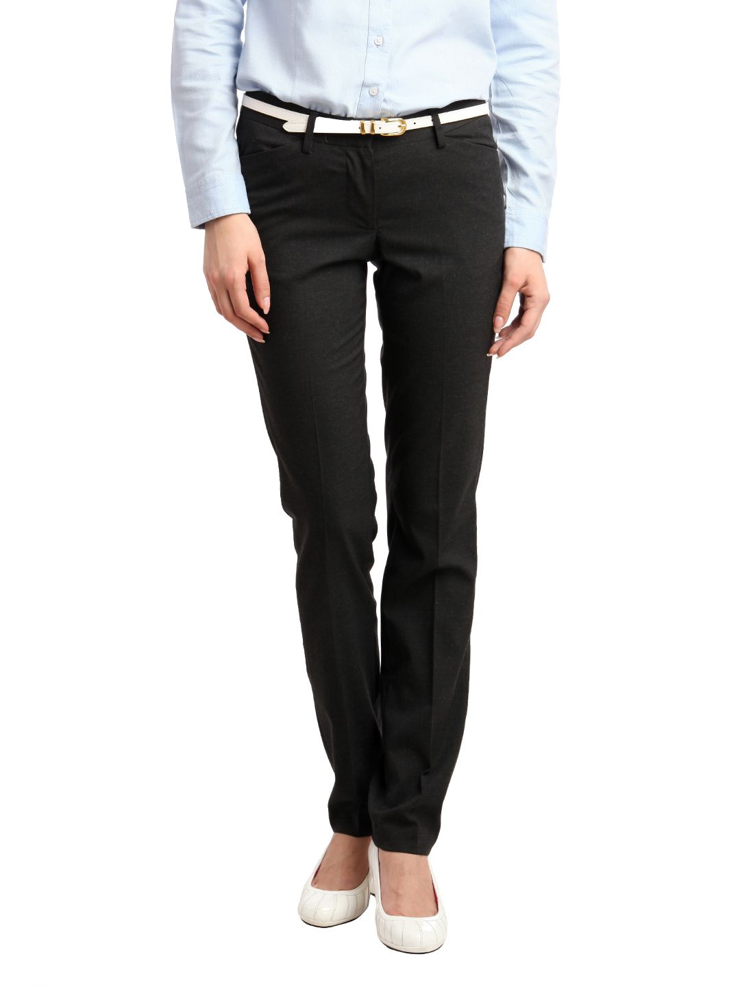 ArrowWomanGreyTrousers-77a059d0c76529032c6063b72d6c58ba