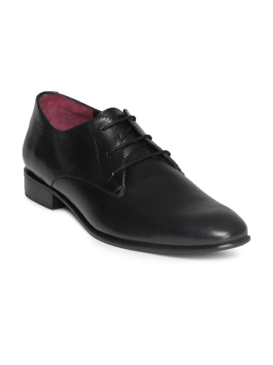 ArrowMenBlackFormalShoes-5d6bbba2d106b54feba5c98a6f0166d6