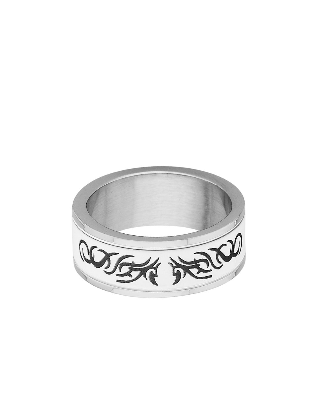 RevvMenSteelRing-3a3e4a8d9e012e9adc6d2d801c9503d4