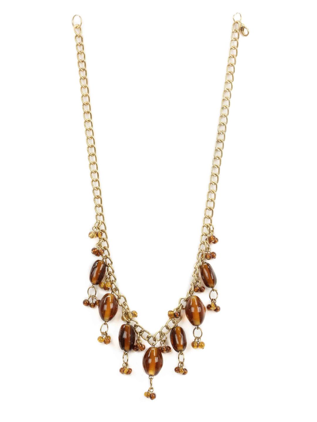 AdrikaBrownNecklace-b2438753a202bdf24a6707ca3cb91f4a