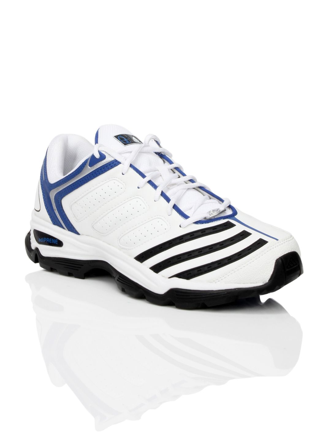 ADIDASMen22YdsTrainer2WhiteSportsShoes-630ada2529fa5dc54729f9d04acca883