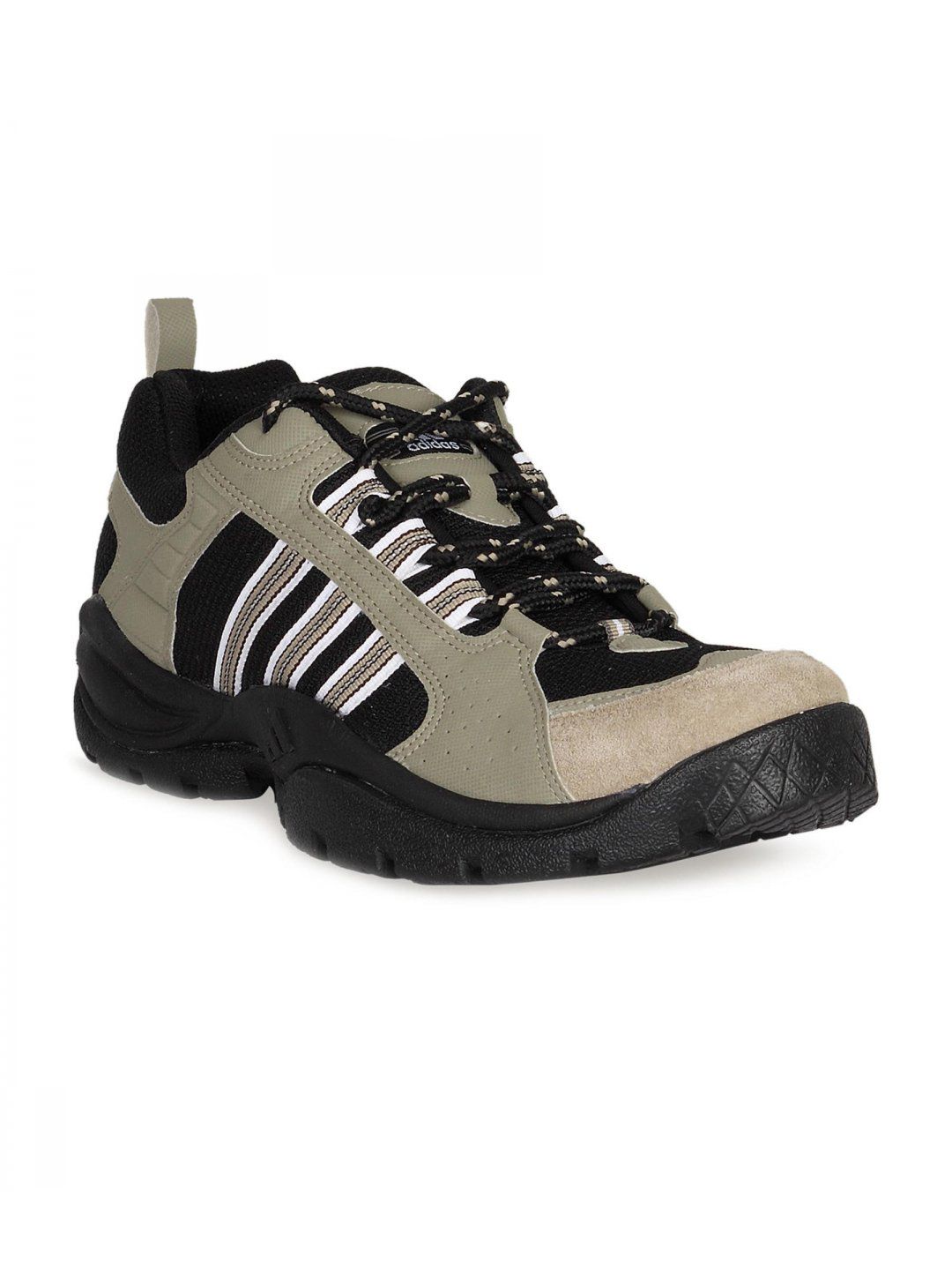 ADIDASMenElroyLowBlackShoes-c1ddcf84261498834c159cf4ce1da563