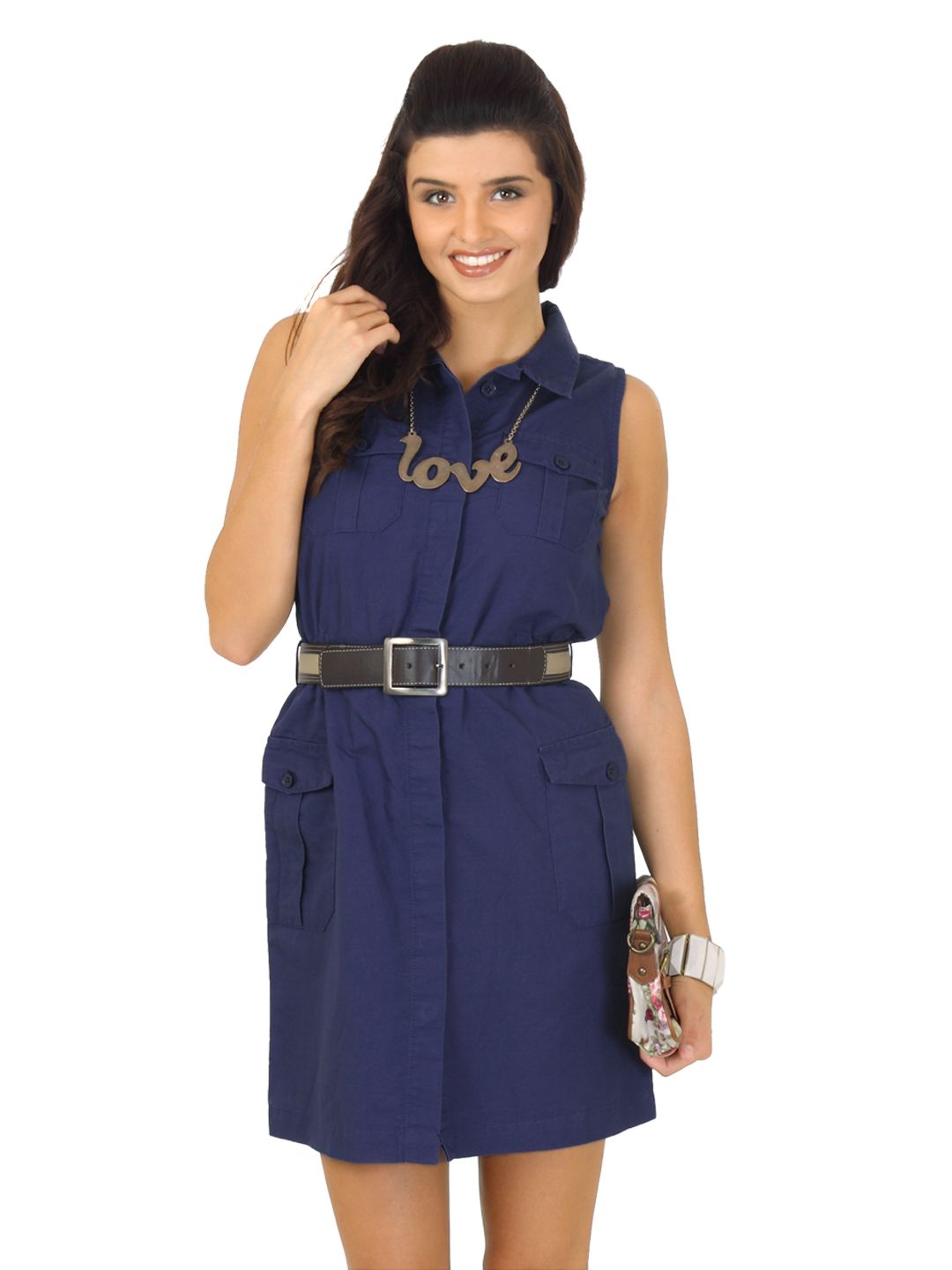 AllenSollyWomanBlueDress-d11997b90957e0e6c6581515c3afc2df