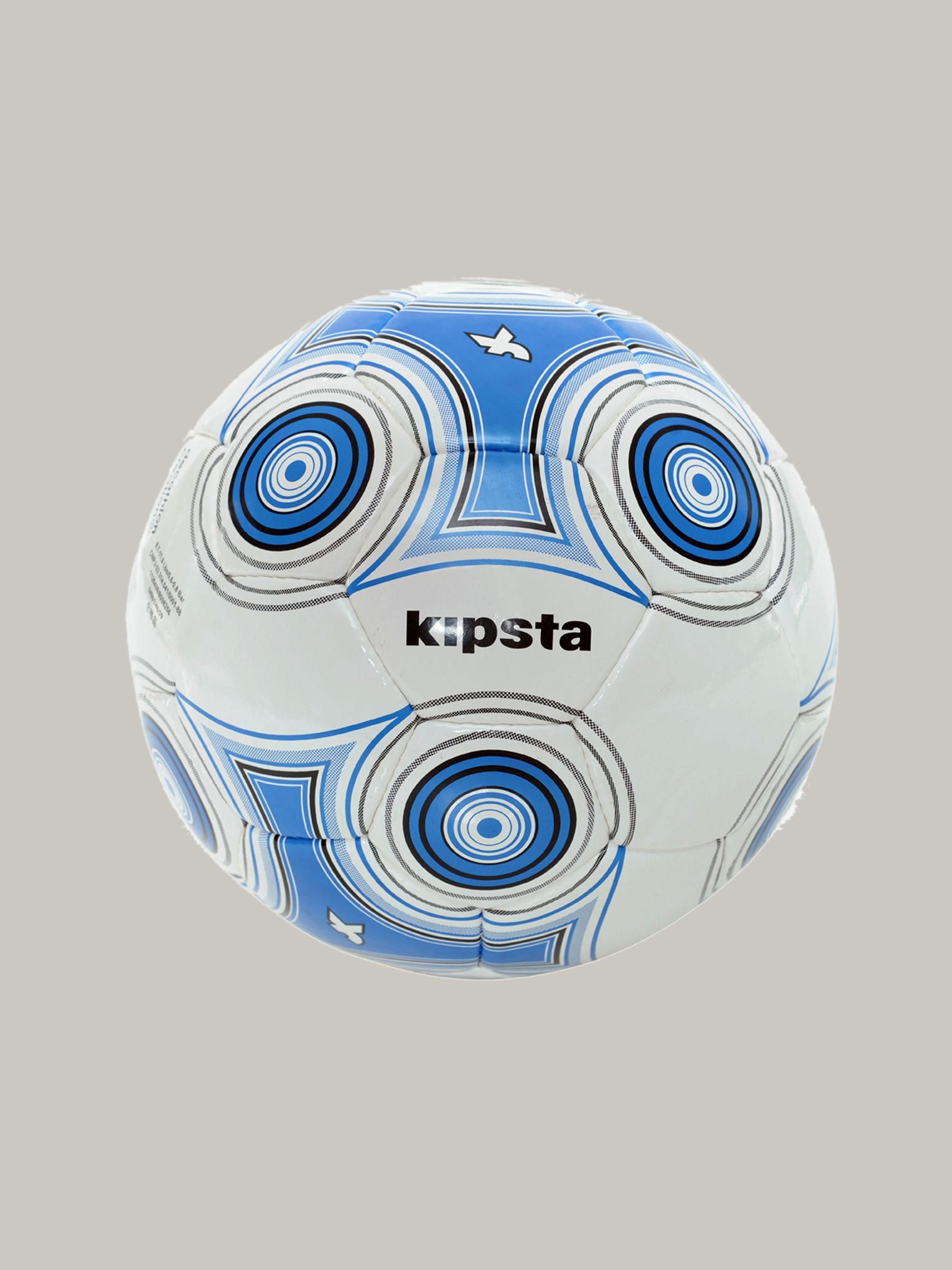 KipstaF300FootballSize5Football-9b0345ca4aa888530373921c1fefe1e1
