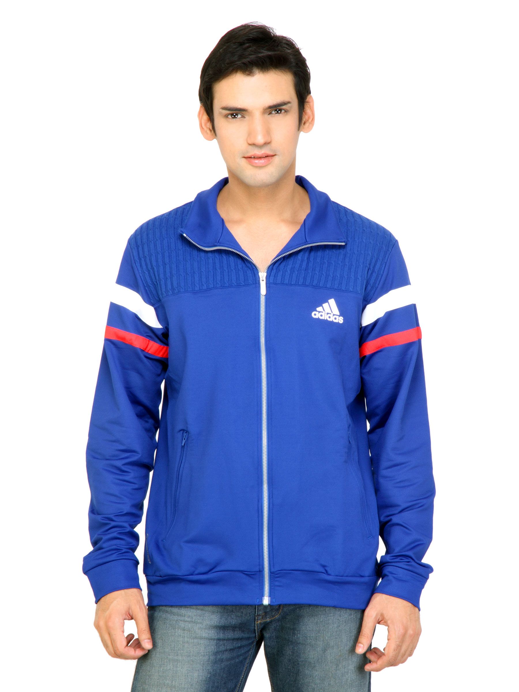 ADIDASMenBlueJacket-6f85612c0008a6ad97074fd233c696d1