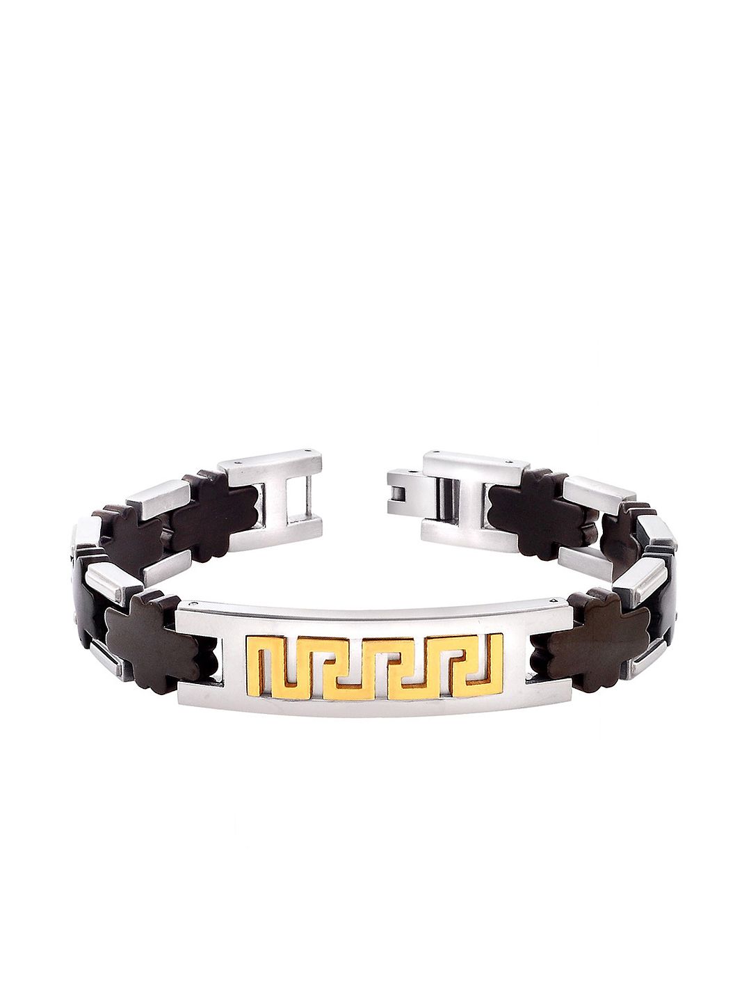 RevvMenSteelBracelet-bcf68951e71368b298667df27518b406