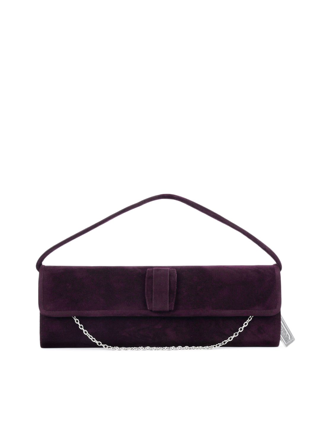 AllenSollyWomanPurpleClutch-f0e2f3ed65953a55e9adccf40d027ad2