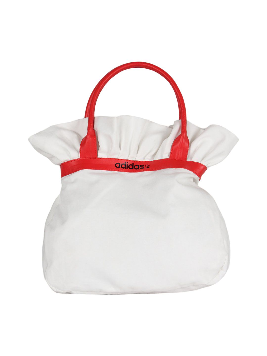ADIDASWomenPlatedHandbag-9a441cb18e0d3cfd8af7521fa5985edd