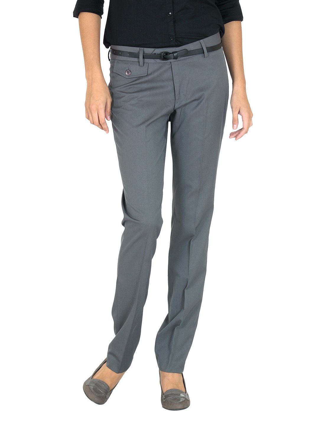 ArrowWomanGreyTrousers-3c97ff3f03d83e34489792eeb4216a2d