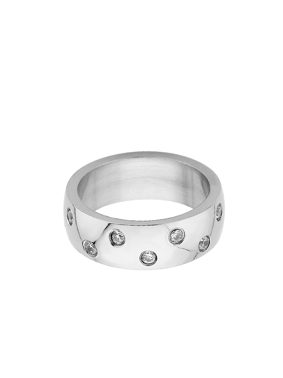 RevvMenSteelRing-3ed7e97594a881b898c784f016dbc74e
