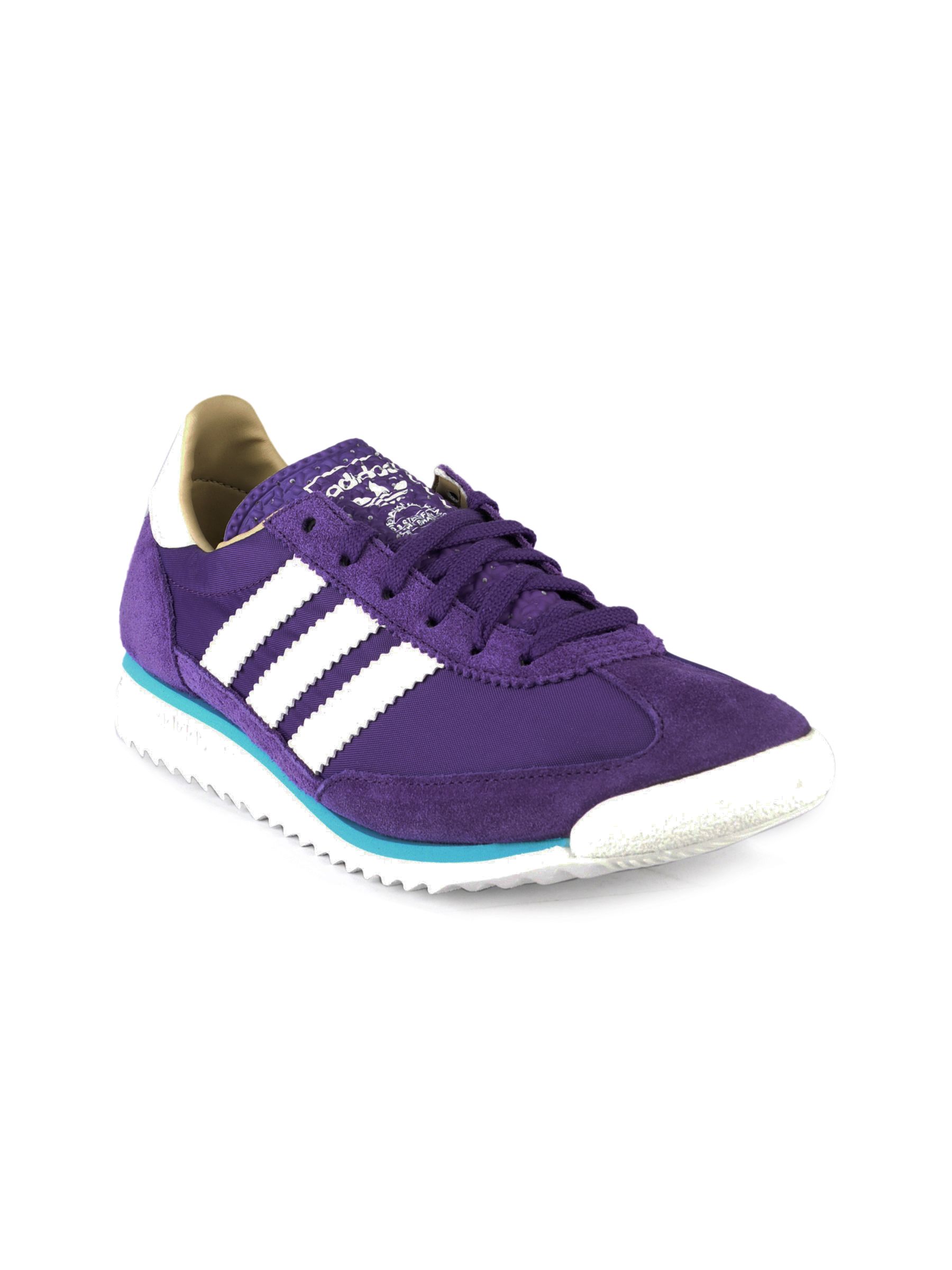 ADIDASOriginalsWomenSL72PurpleCasualShoes-7fe0dbcbc3624ca7f44e4d973ea2a485