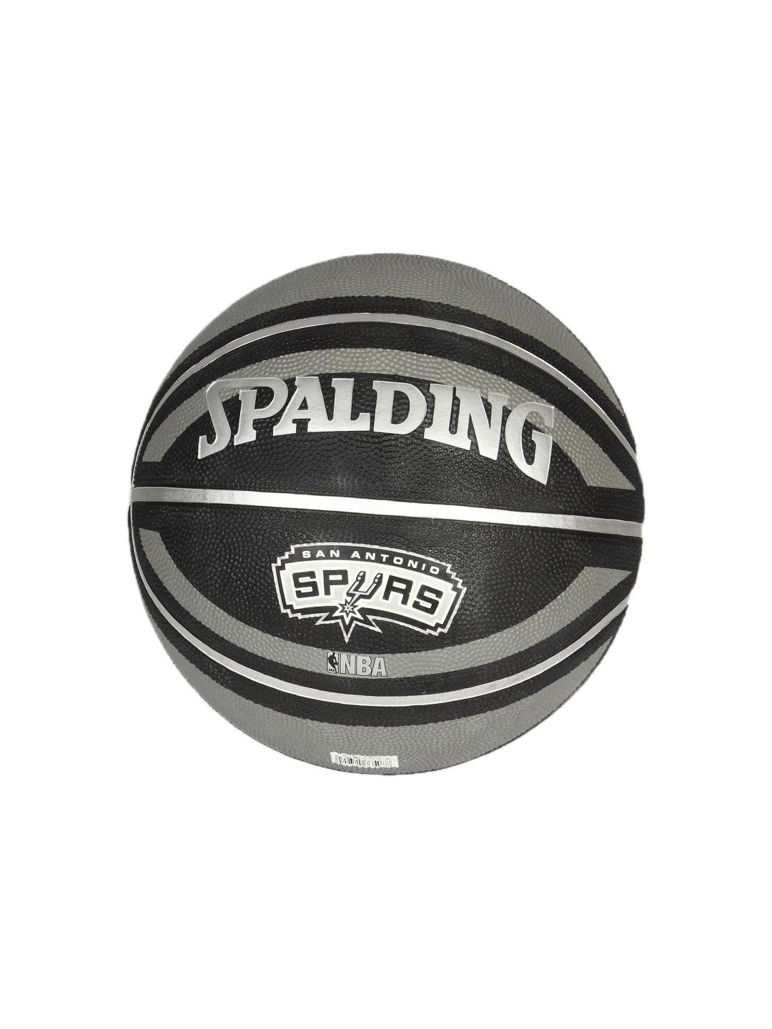 Spalding508zBlackBasketball-57b75767eb2141025b9f7a55967d1559