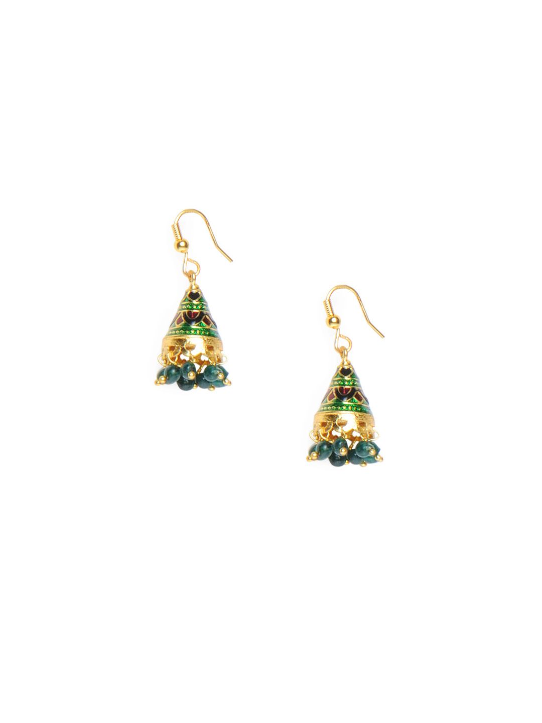 AdrikaGreenEarrings-ea850868914425f32abc601e8a75141b