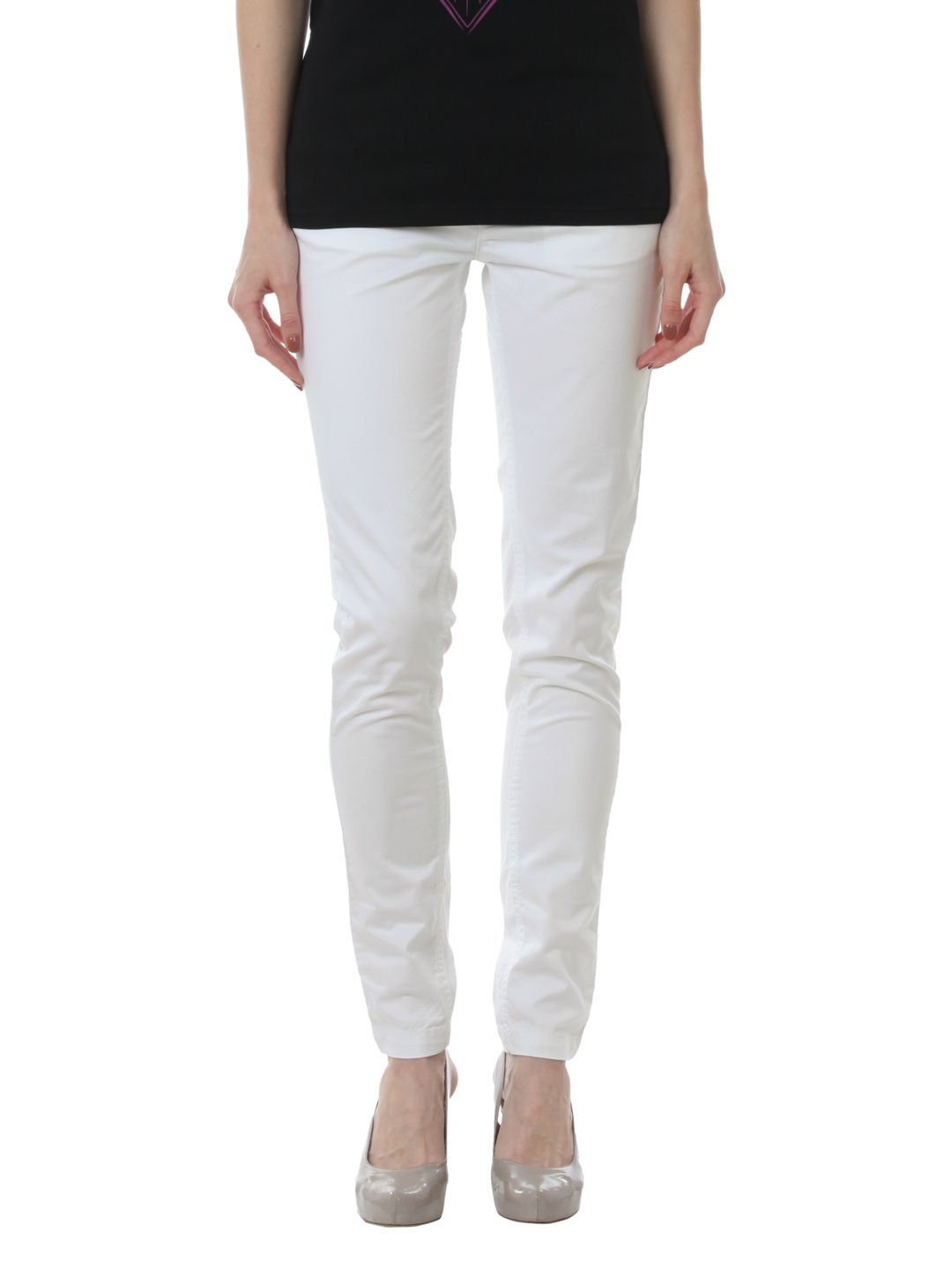 AllenSollyWomanWhiteTrousers-3523de993fa57d19e0def7b71536767e