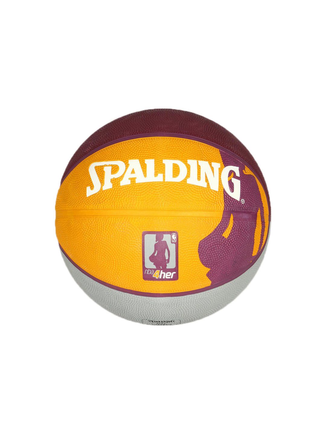 SpaldingBurorGreyBasketball-6f133461f440b09cd9b630d9cb4783e3