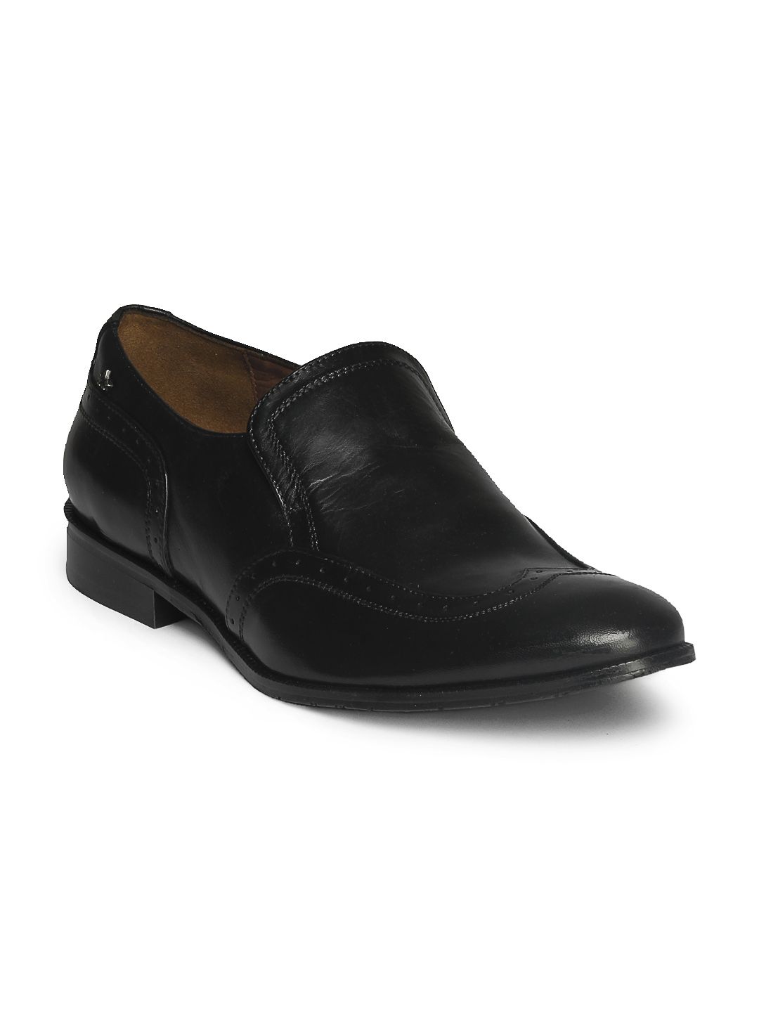 ArrowMenBlackFormalShoes-2f42ca78b91709cf47e55c7abaf81844