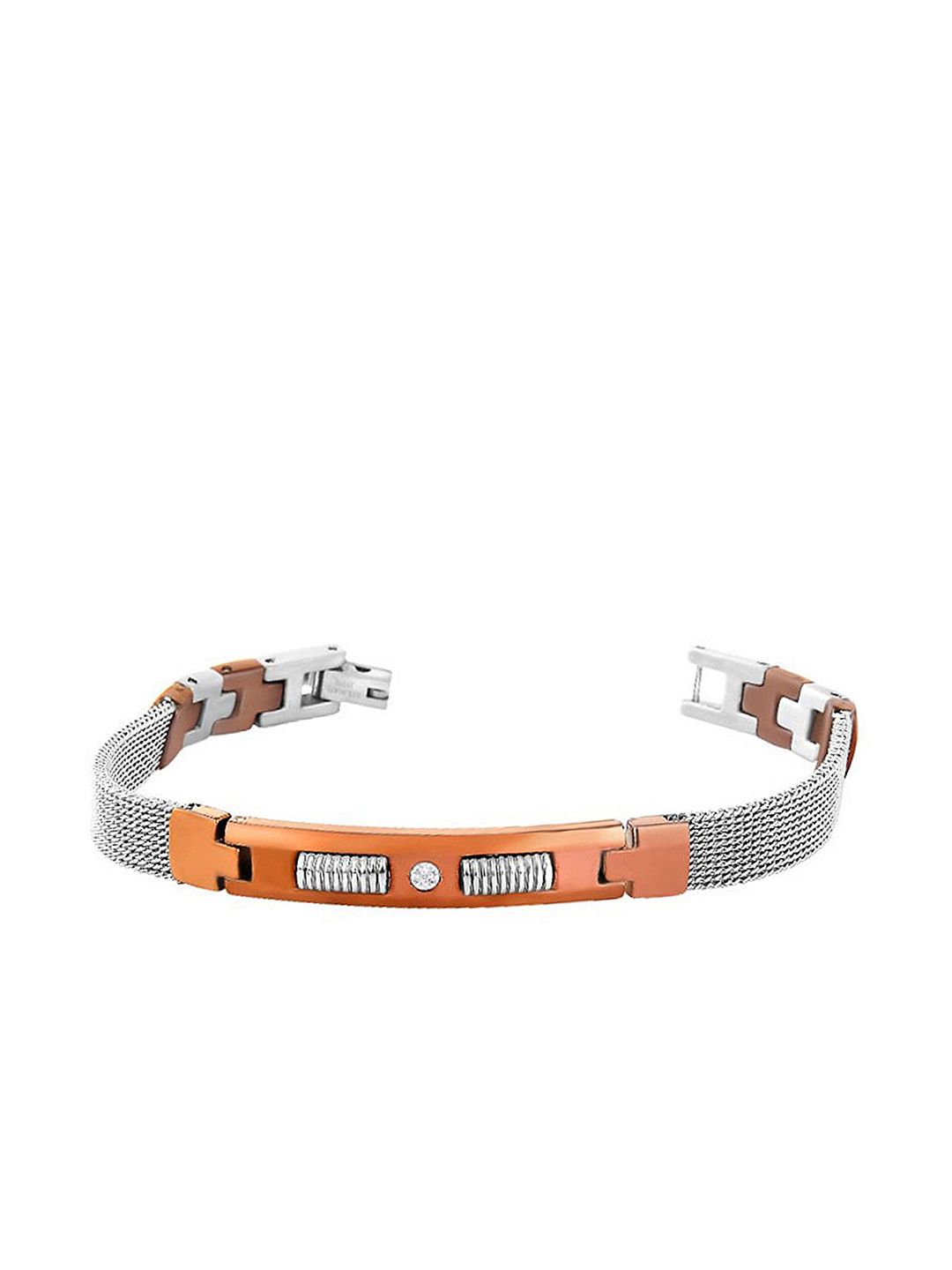 RevvMenSteelBracelet-fde110baffe3f8f4db943dcc03535305