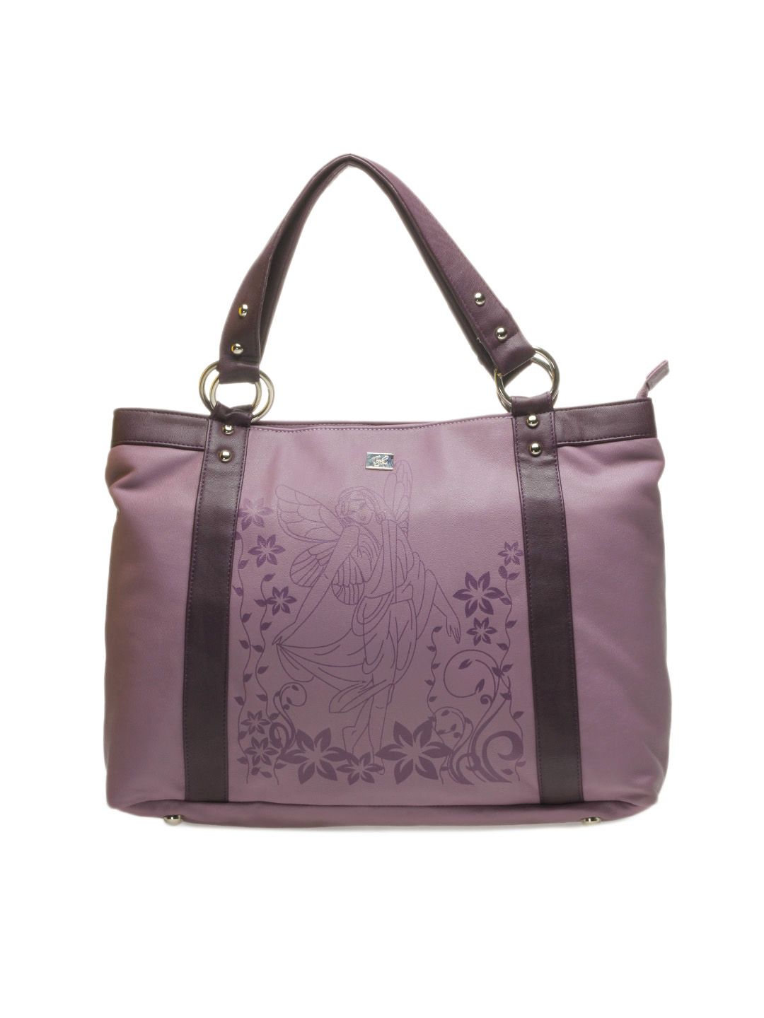 NykWomenLavenderOrchidLaptopBag-2acb292a3ebbe4614a442ce528c329b8