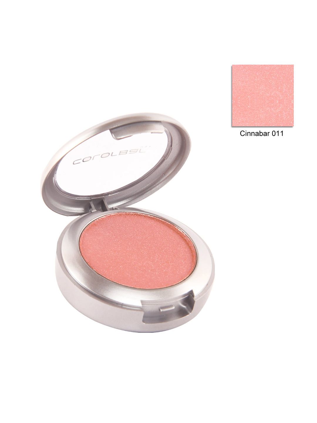 ColorBarCinnabarBlusher11-b853650cfc9ca41c170673828f503bc3