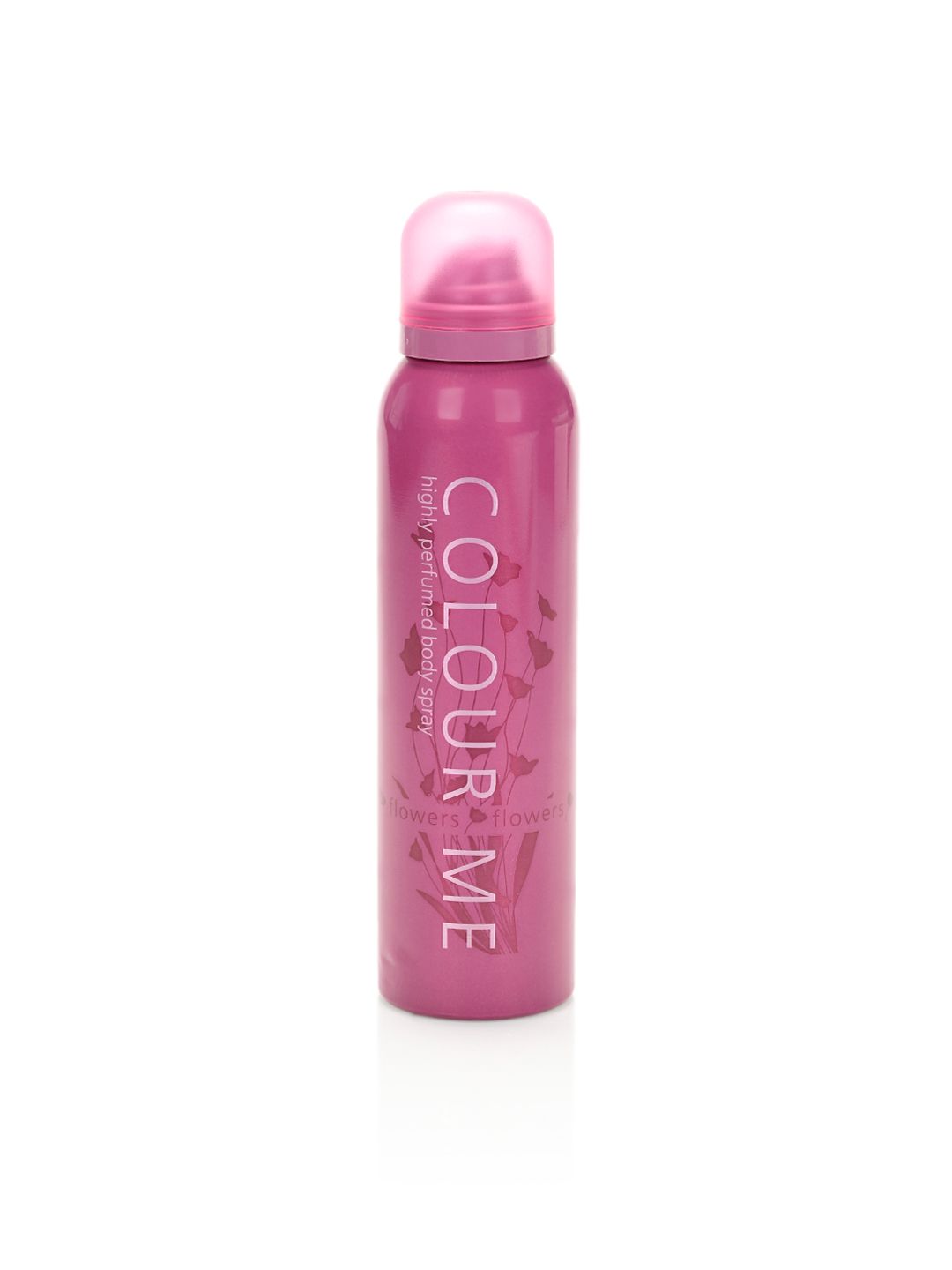 ColourmeWomenFlowersDeo-3e3c0121e5c855d7557139aa19eeb30d