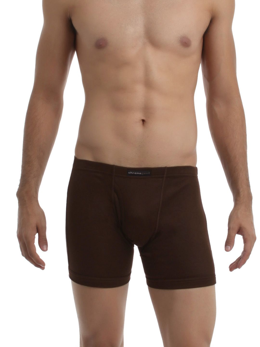 ChromozomeMenBrownTrunks-b4f0d070c489e19d18bd401cfdefab1b