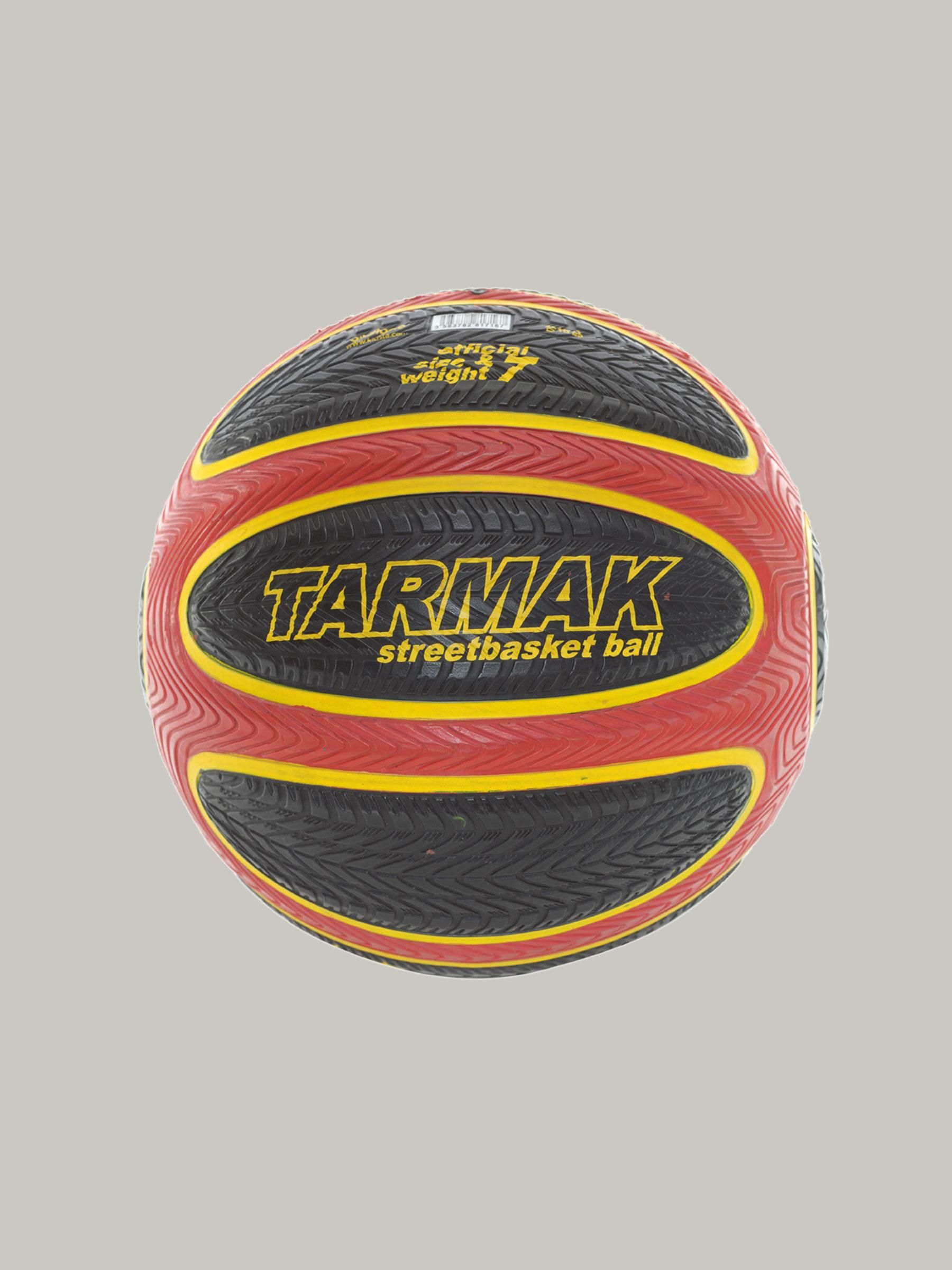 KipstaXtraBounceBasketball-4d8ad784c8260e43d49f27e6e322770c