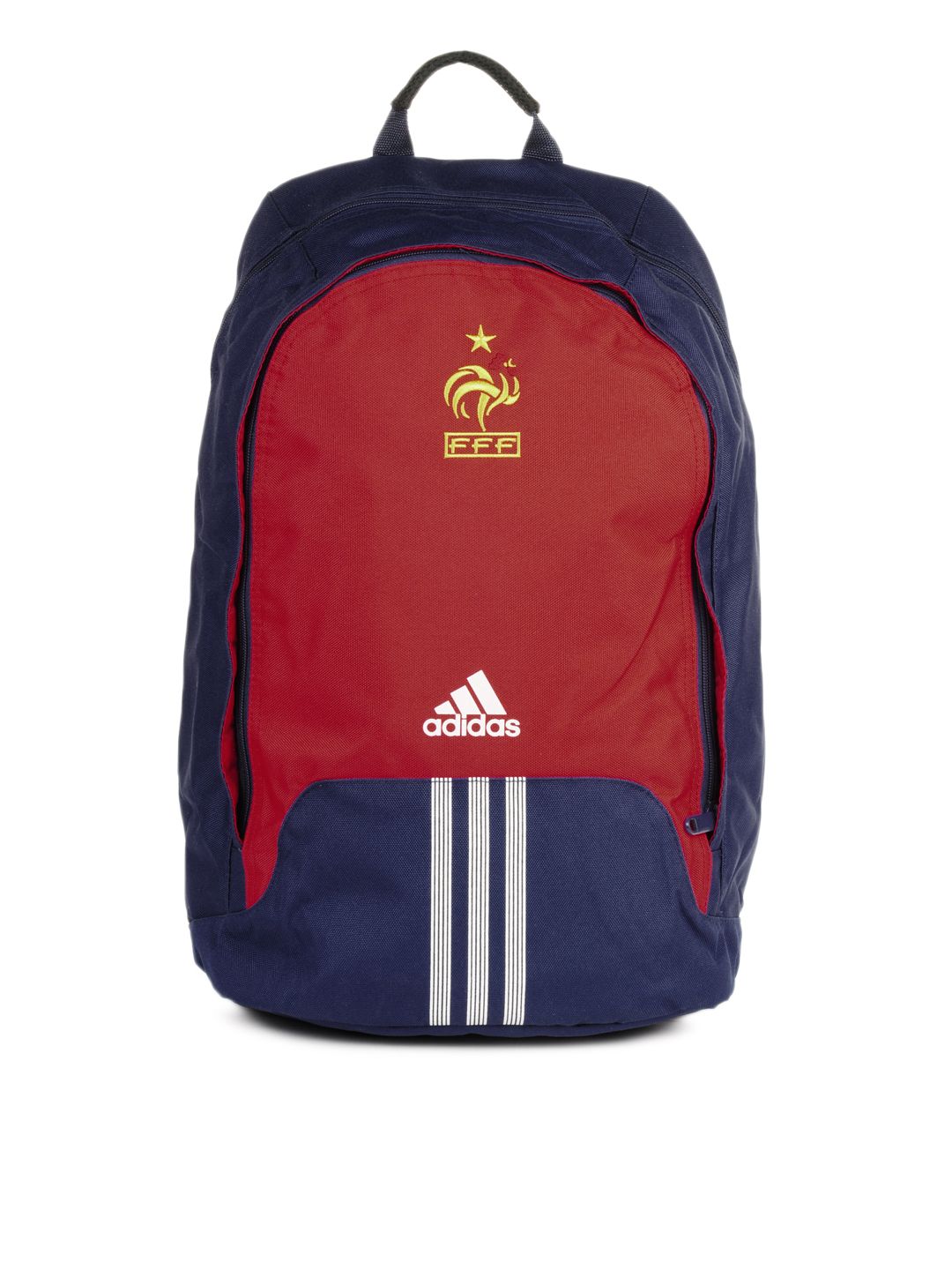 ADIDASMenBlueAndRedBackPack-985c1f461d0ffb5a1c136b5f1985e52b