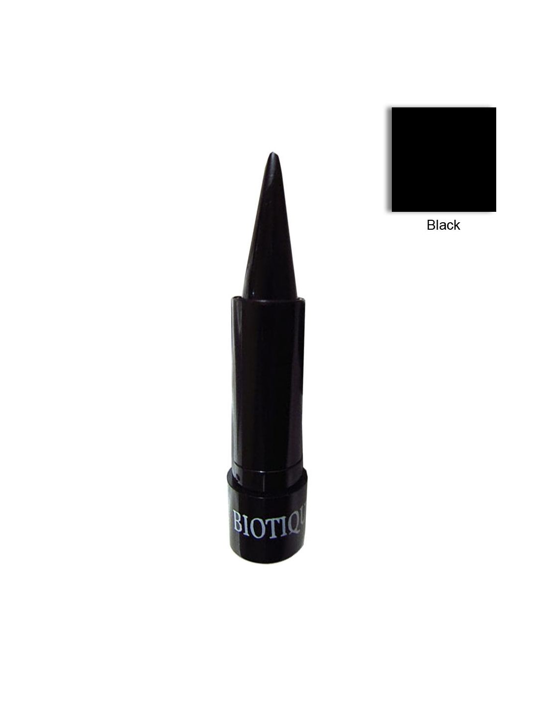 BiotiqueBioKajal-4599f06d3f9a5de03f65697dc40c1567