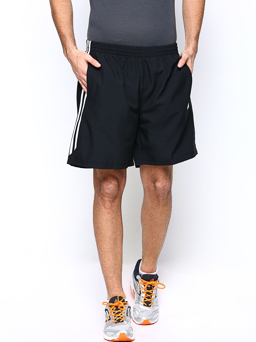 ADIDASMenBlackShorts-2004db8f8ea84b236e36d0b7c09cfc01