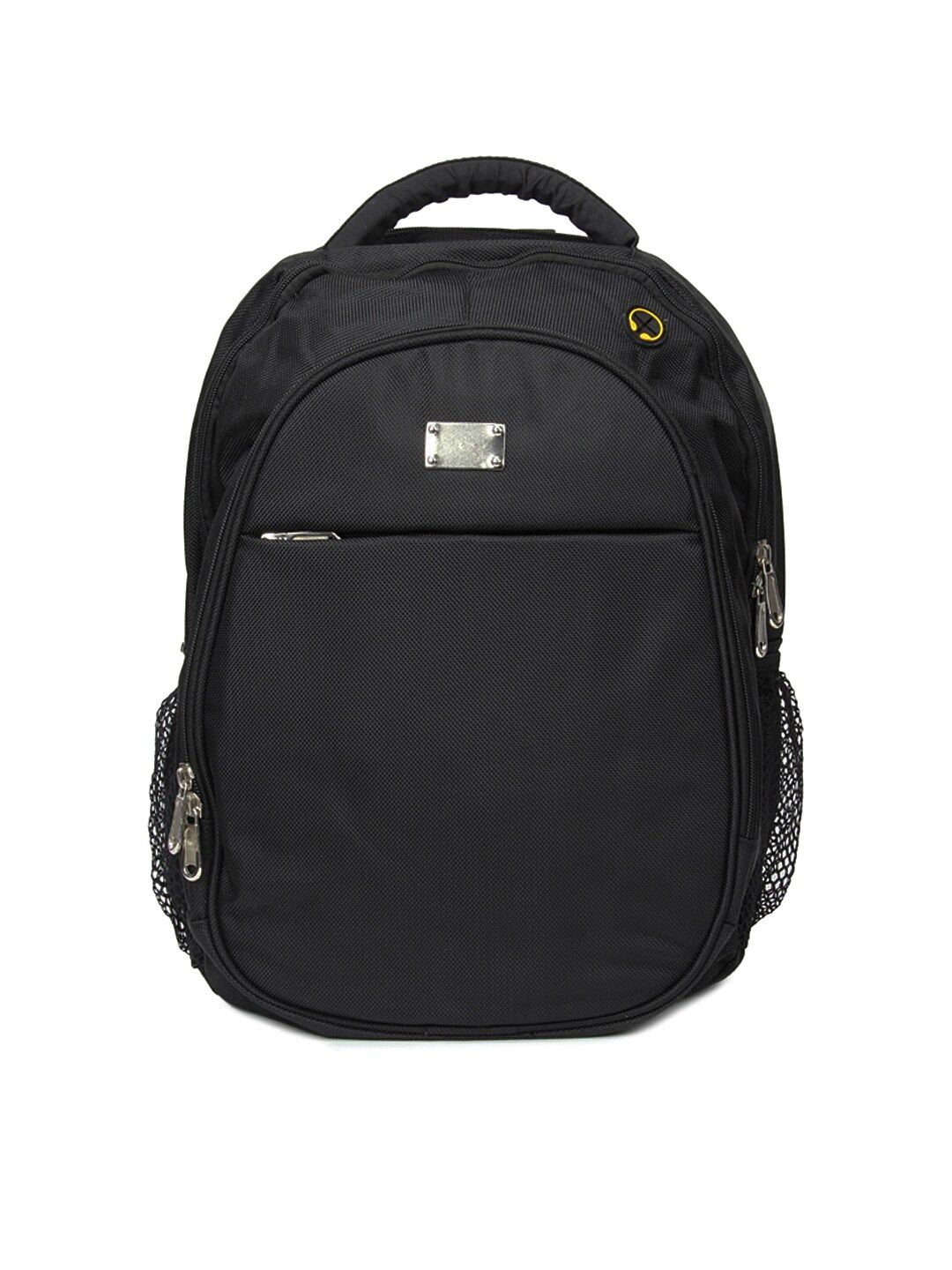 CabarelliMenBlackBackpack-4475f760047a3f35d85f336785b7b663